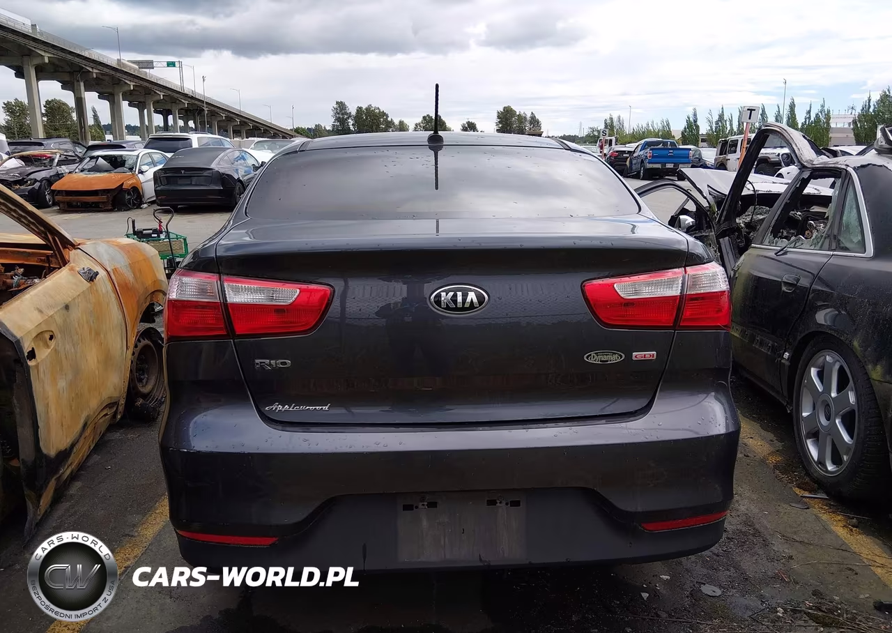 2019 Nissan Versa 1.6 Sv VIN:3N1CN7AP7KL858626 - 17