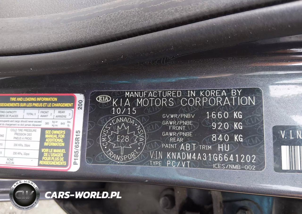 2019 Nissan Versa 1.6 Sv VIN:3N1CN7AP7KL858626 - 9