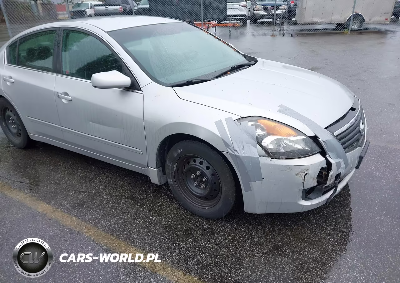 2006 Chevrolet Hhr Lt
