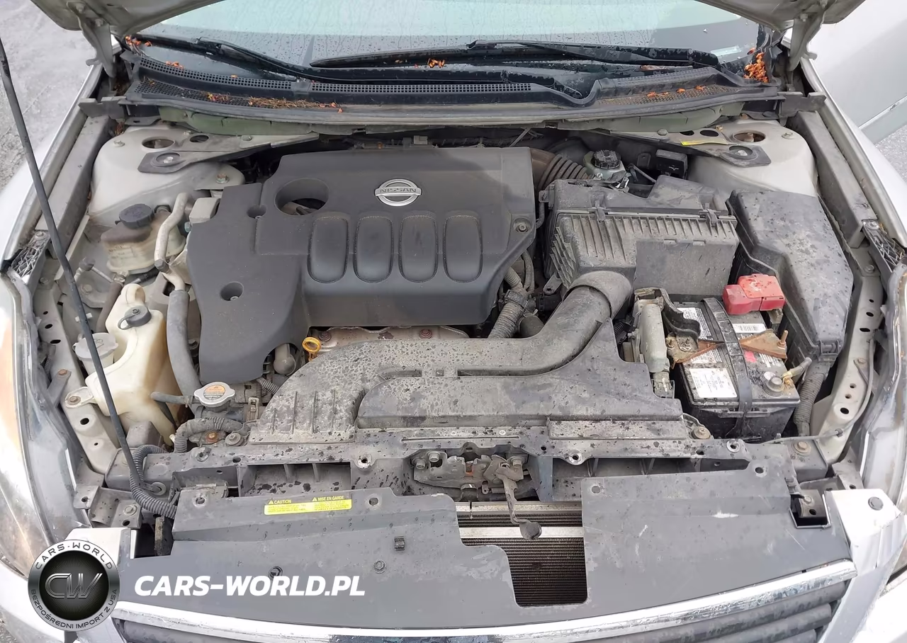 2006 Chevrolet Hhr Lt VIN:3GNDA23P46S554895 - 10