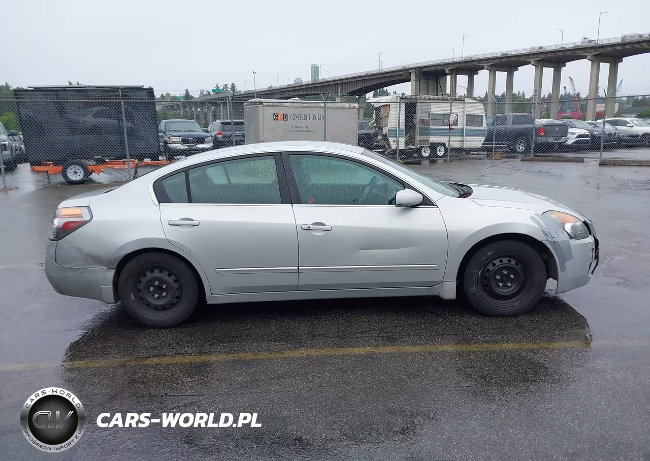 2006 Chevrolet Hhr Lt VIN:3GNDA23P46S554895 - 13