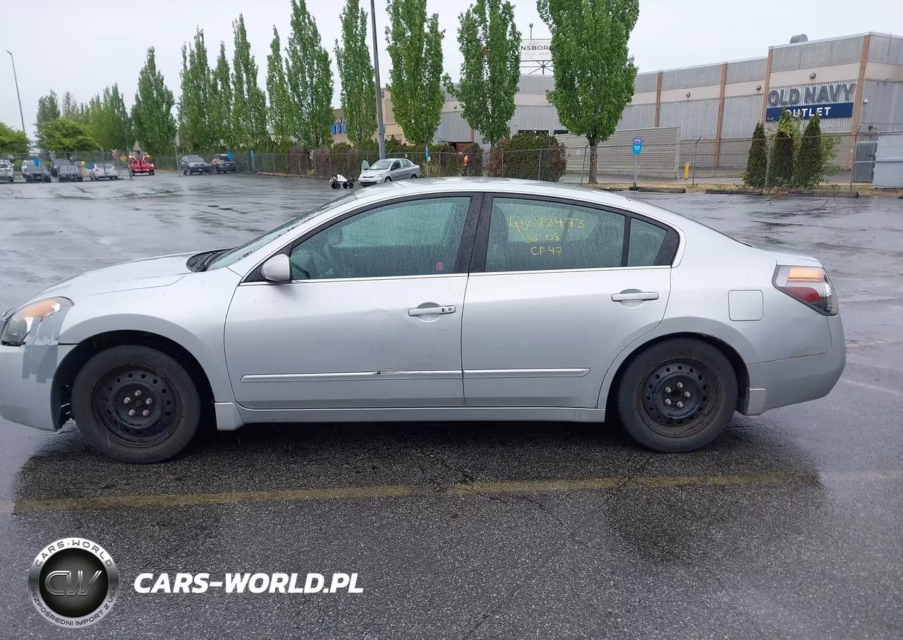 2006 Chevrolet Hhr Lt VIN:3GNDA23P46S554895 - 14