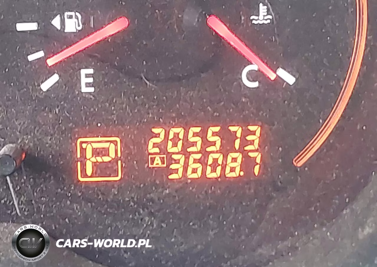 2006 Chevrolet Hhr Lt VIN:3GNDA23P46S554895 - 15