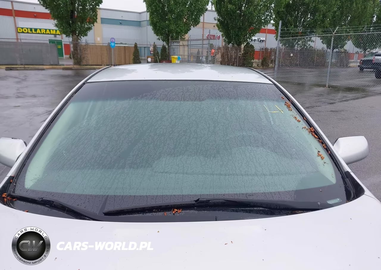 2006 Chevrolet Hhr Lt VIN:3GNDA23P46S554895 - 17
