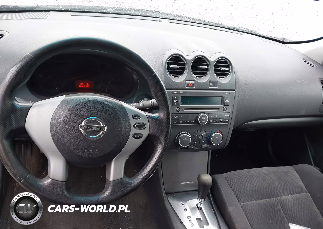 2006 Chevrolet Hhr Lt VIN:3GNDA23P46S554895 - 19