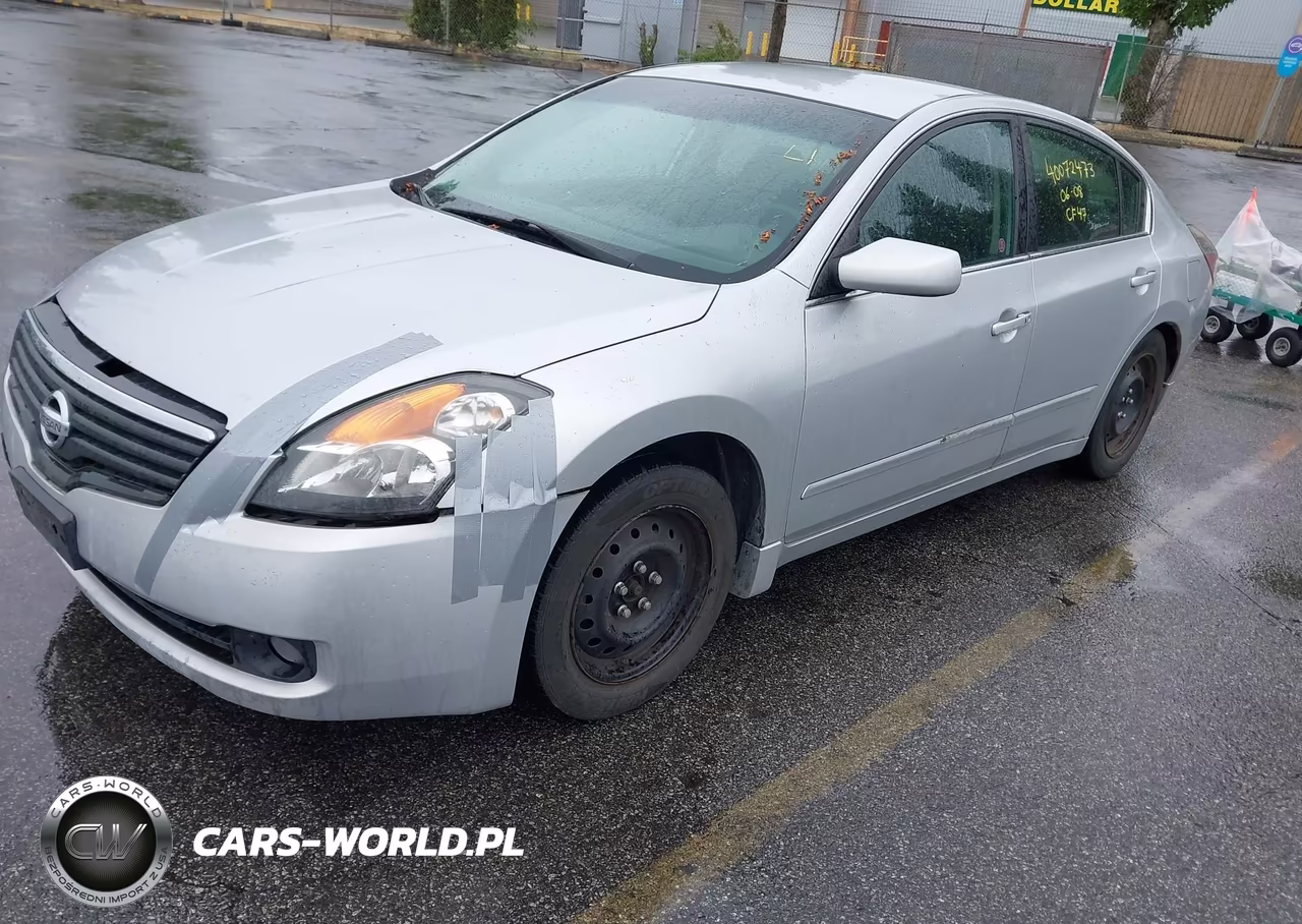 2006 Chevrolet Hhr Lt VIN:3GNDA23P46S554895 - 2