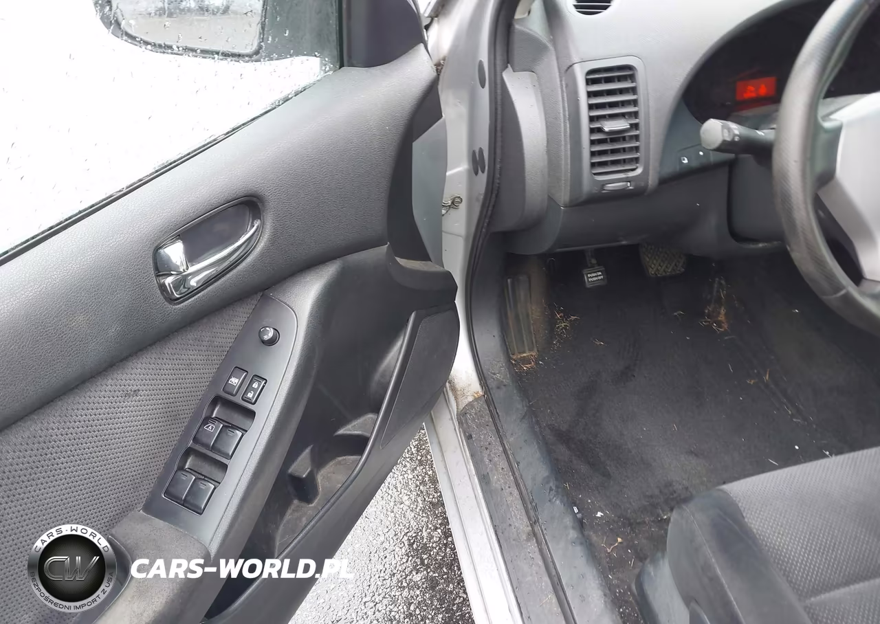 2006 Chevrolet Hhr Lt VIN:3GNDA23P46S554895 - 20