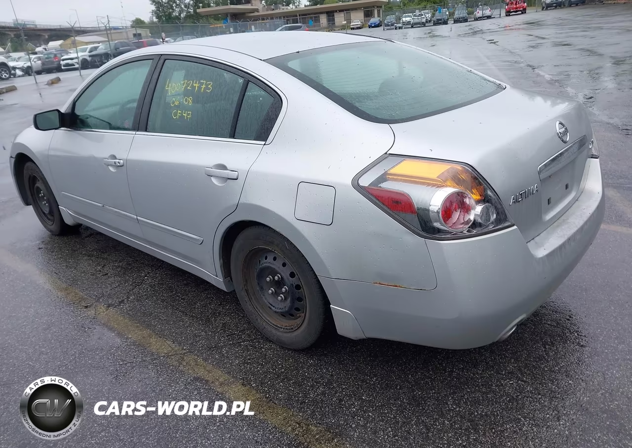 2006 Chevrolet Hhr Lt VIN:3GNDA23P46S554895 - 3