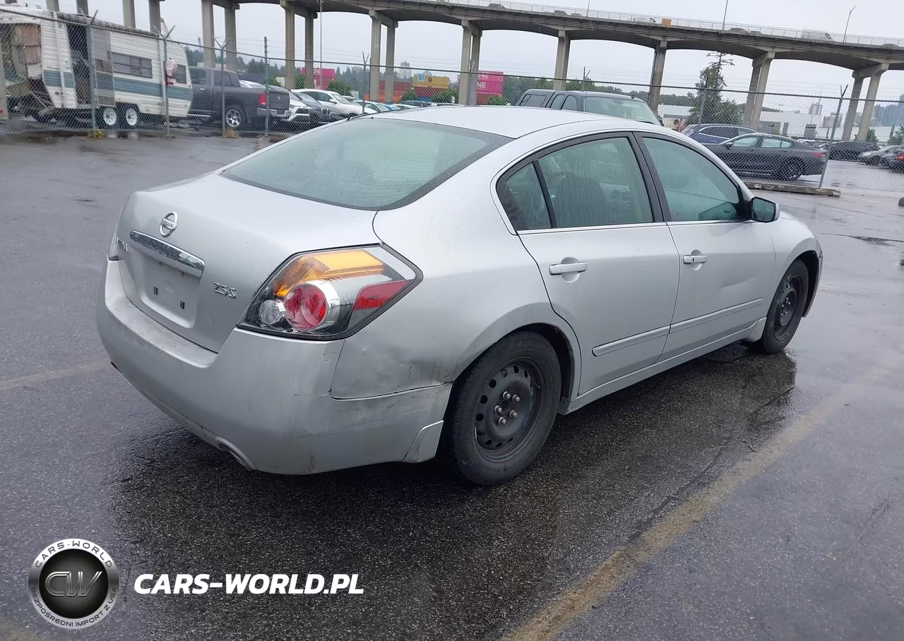 2006 Chevrolet Hhr Lt VIN:3GNDA23P46S554895 - 4