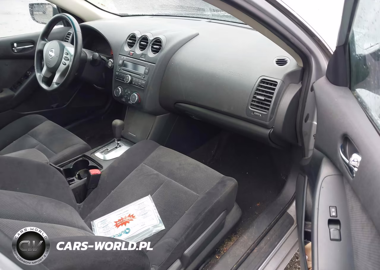 2006 Chevrolet Hhr Lt VIN:3GNDA23P46S554895 - 5