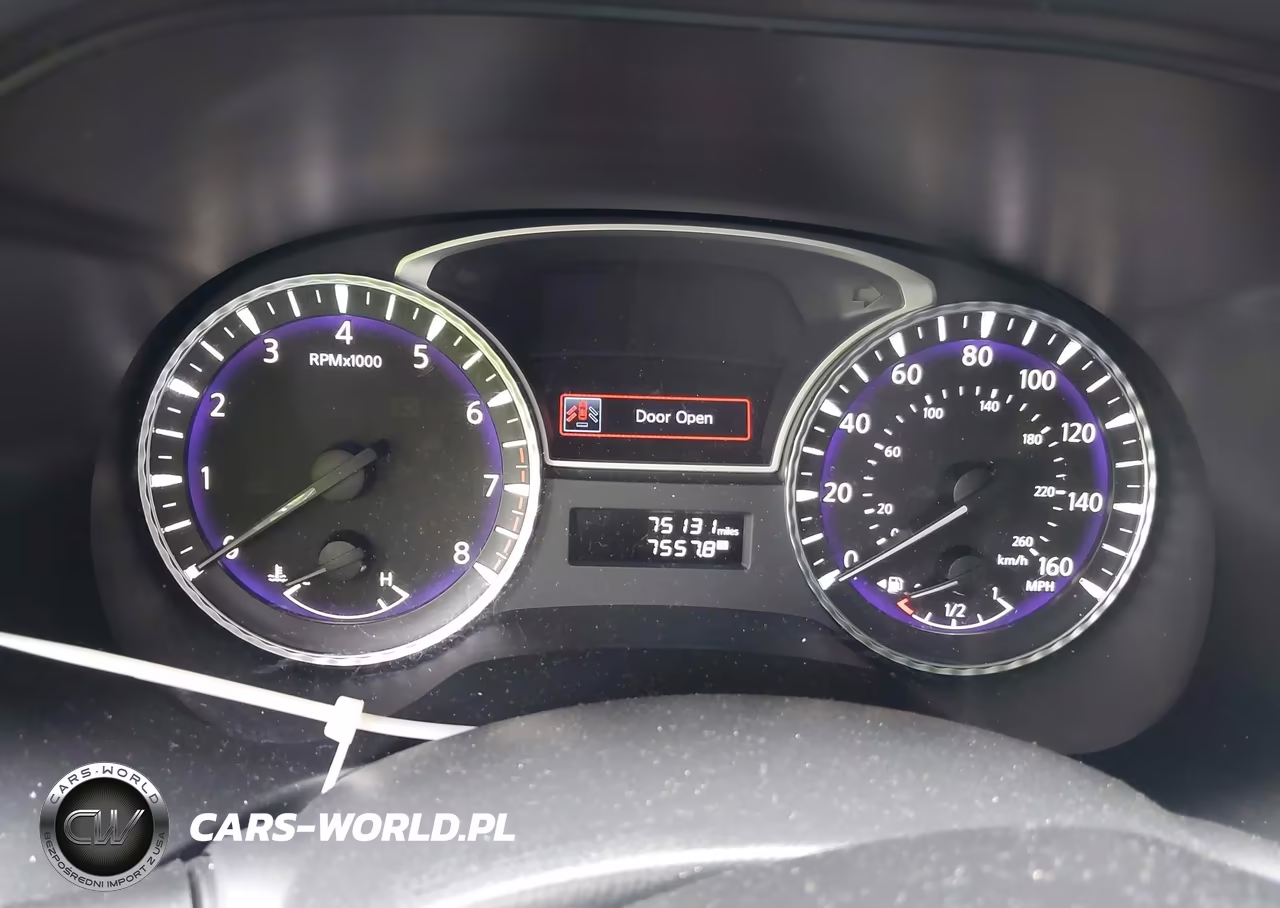 2019 Infiniti Qx60 Luxe VIN:5N1DL0MM4KC548053 - 7