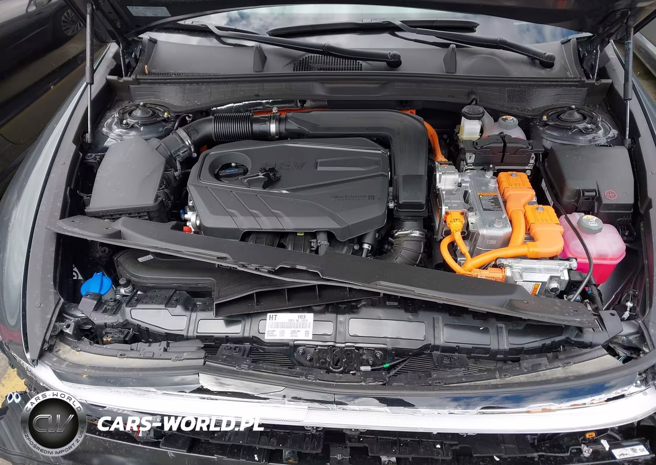 2010 Chevrolet Impala Ltz VIN:2G1WC5EM5A1165194 - 10