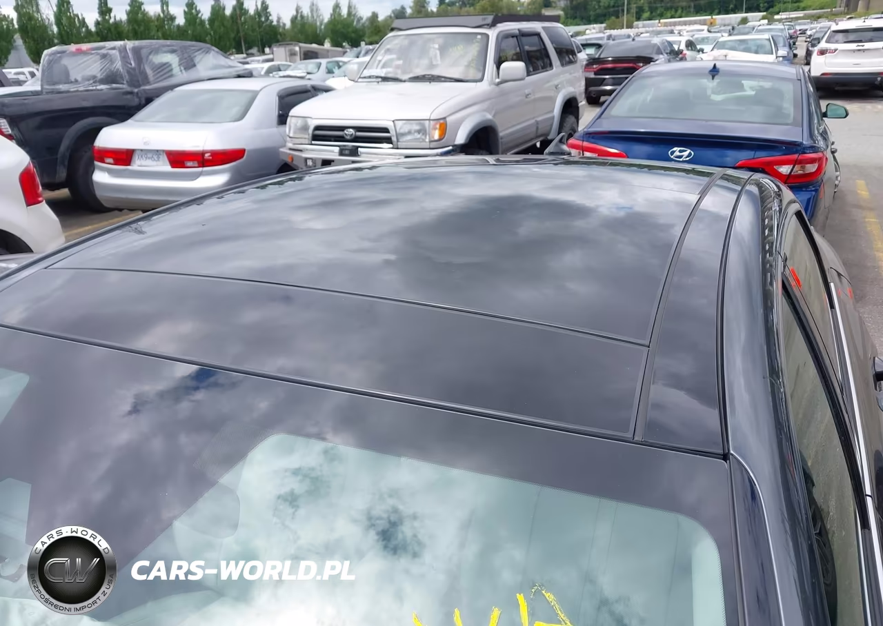 2010 Chevrolet Impala Ltz VIN:2G1WC5EM5A1165194 - 12