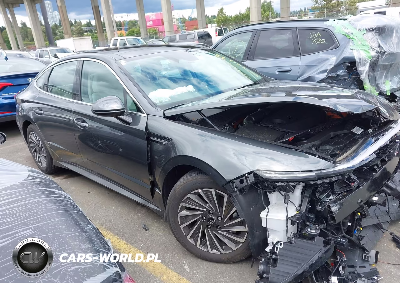 2010 Chevrolet Impala Ltz VIN:2G1WC5EM5A1165194 - 14