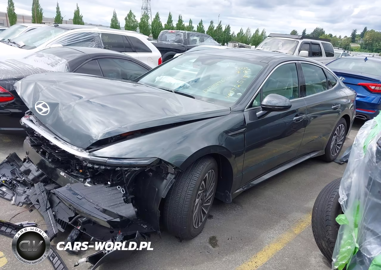 2010 Chevrolet Impala Ltz VIN:2G1WC5EM5A1165194 - 15