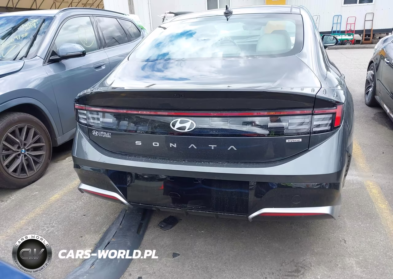 2010 Chevrolet Impala Ltz VIN:2G1WC5EM5A1165194 - 17