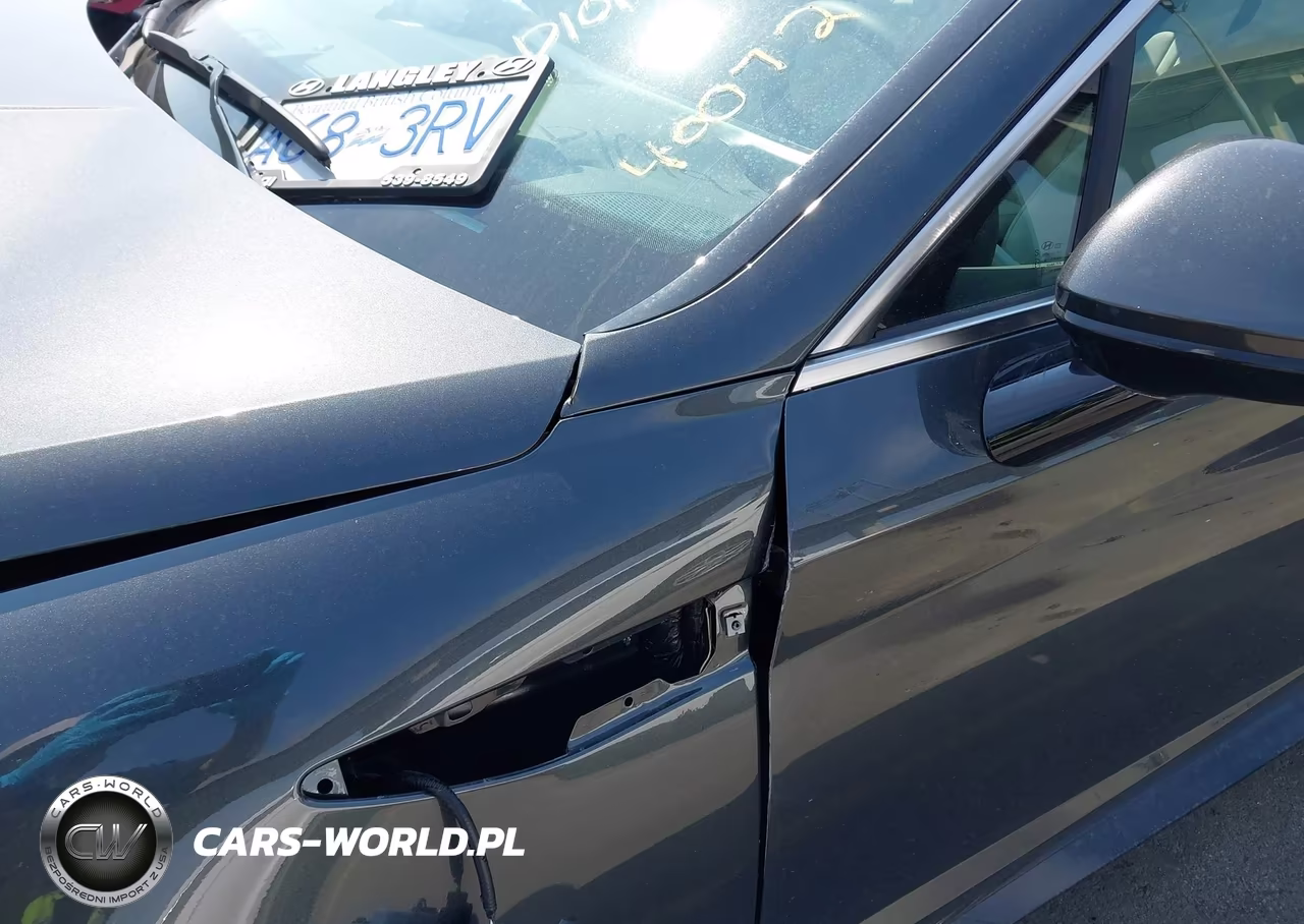 2010 Chevrolet Impala Ltz VIN:2G1WC5EM5A1165194 - 21