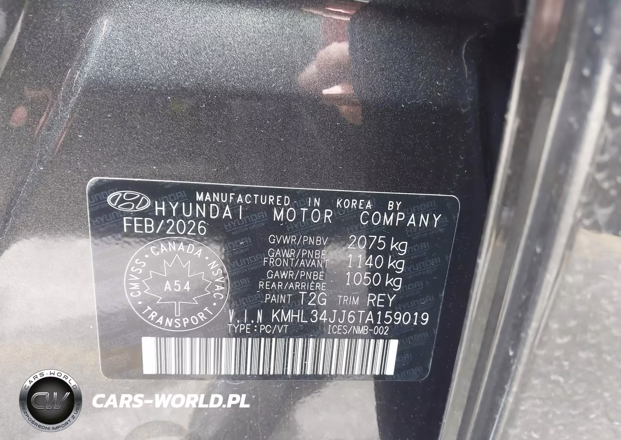 2010 Chevrolet Impala Ltz VIN:2G1WC5EM5A1165194 - 9