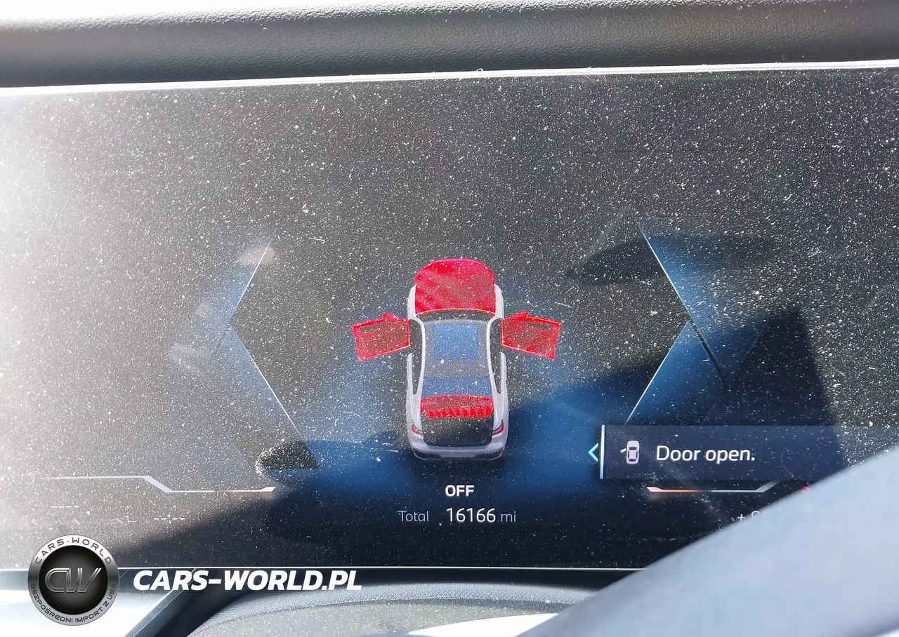2024 BMW 740 I VIN:WBA23EH0XRCP94452 - 7