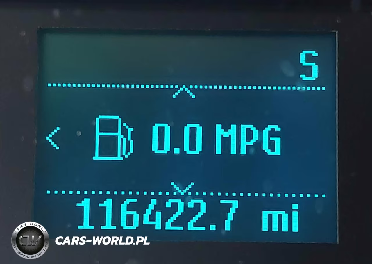 2017 Ford F-150 Xl VIN:1FTEX1CF1HFC06394 - 15