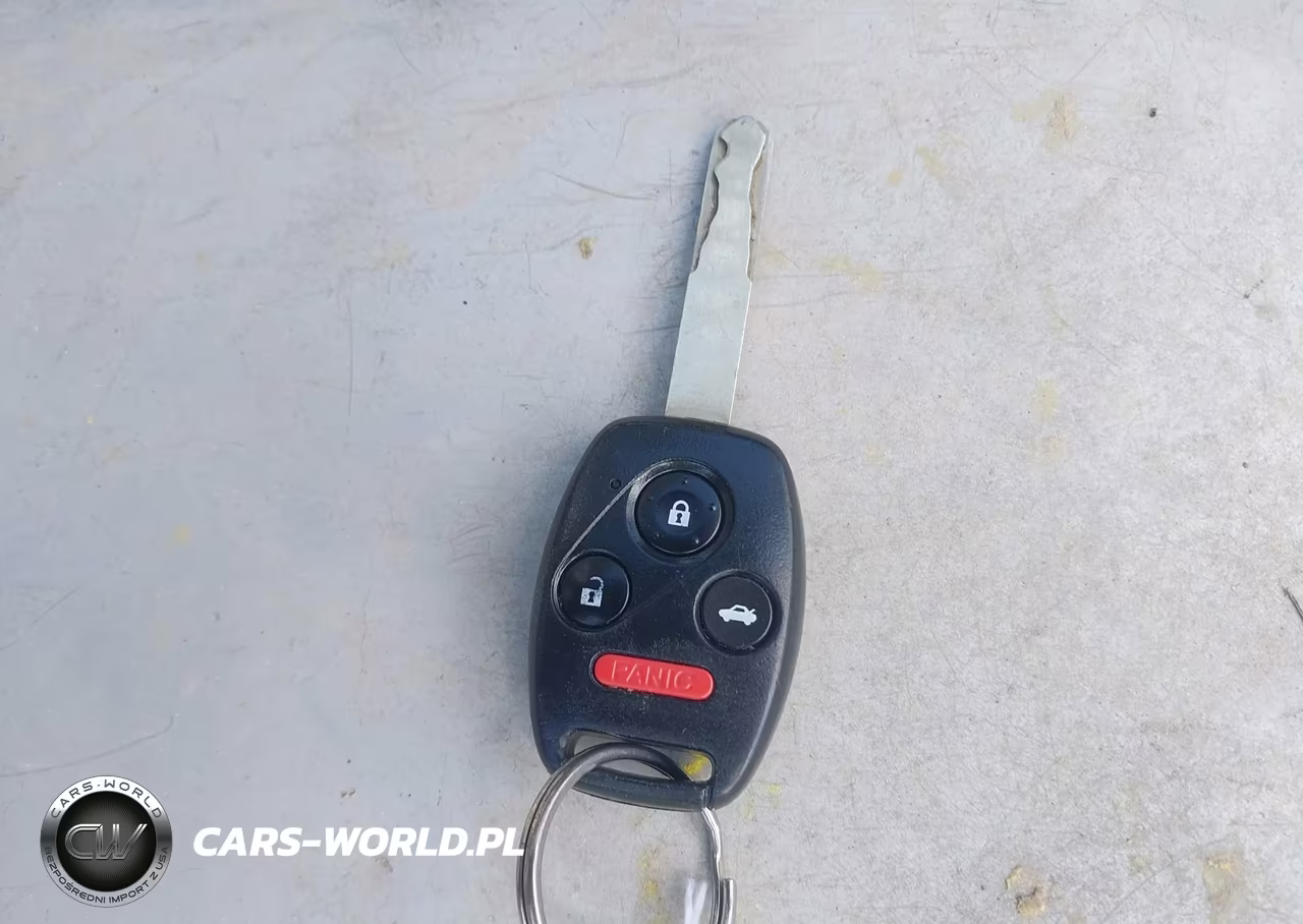 2009 Honda Civic Hybrid VIN:JHMFA36259S014865 - 11