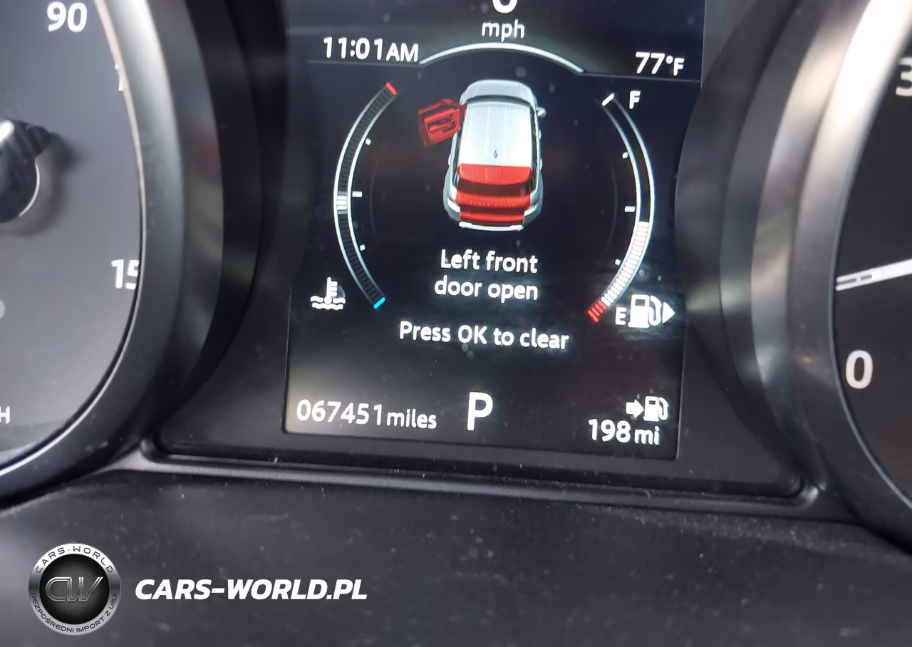 2018 Land Rover Range Rover Evoque Se-Se Premium VIN:SALVP2RX3JH305419 - 16