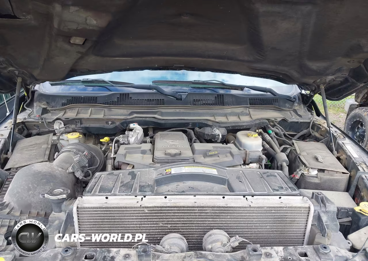 2009 Pontiac G6 VIN:1G2ZG57B294125504 - 10