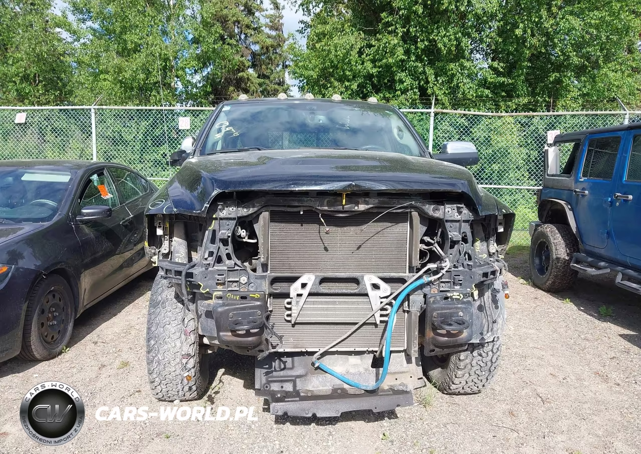 2009 Pontiac G6 VIN:1G2ZG57B294125504 - 13