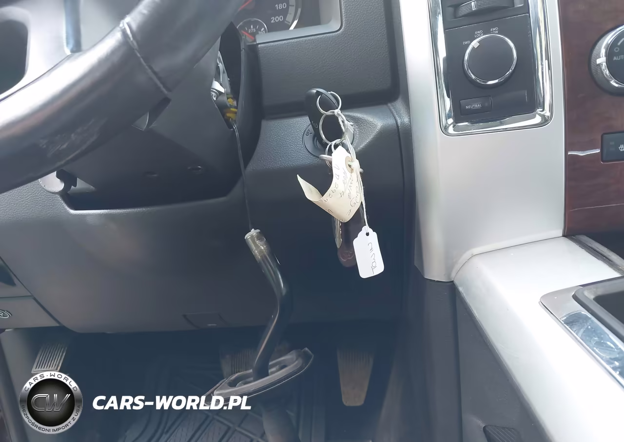2009 Pontiac G6 VIN:1G2ZG57B294125504 - 21