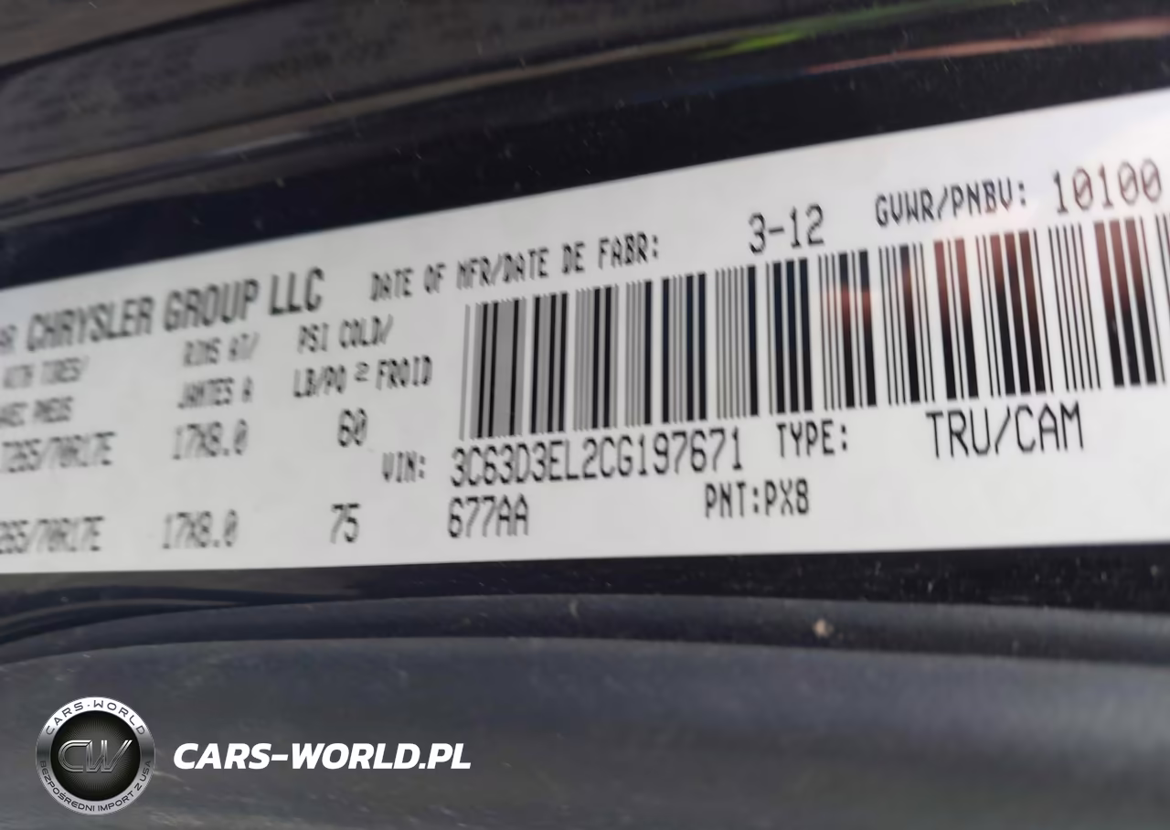 2009 Pontiac G6 VIN:1G2ZG57B294125504 - 9