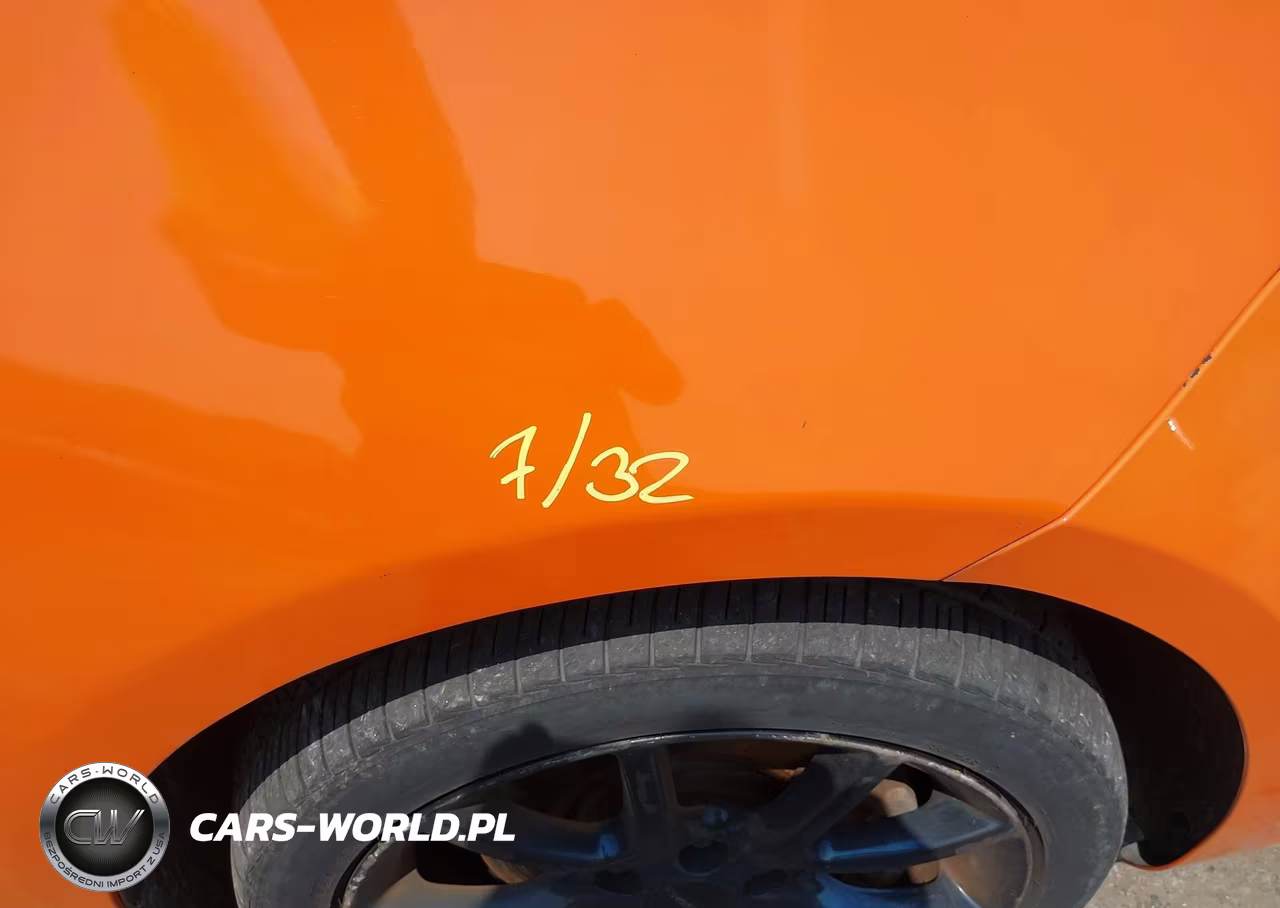 2013 Dodge Dart Sxt VIN:1C3CDFBH5DD323745 - 16