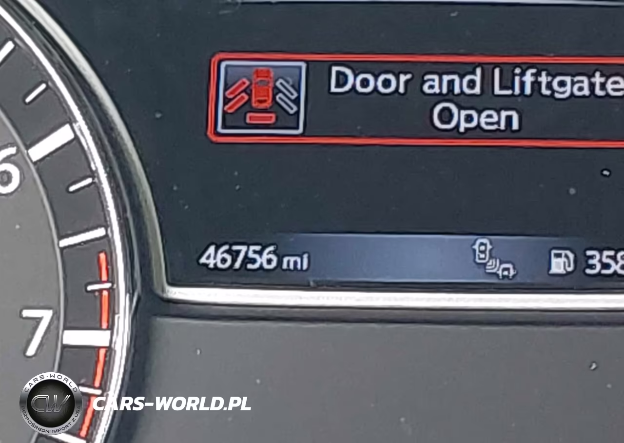 2019 Nissan Pathfinder Sl VIN:5N1DR2MM6KC583350 - 16