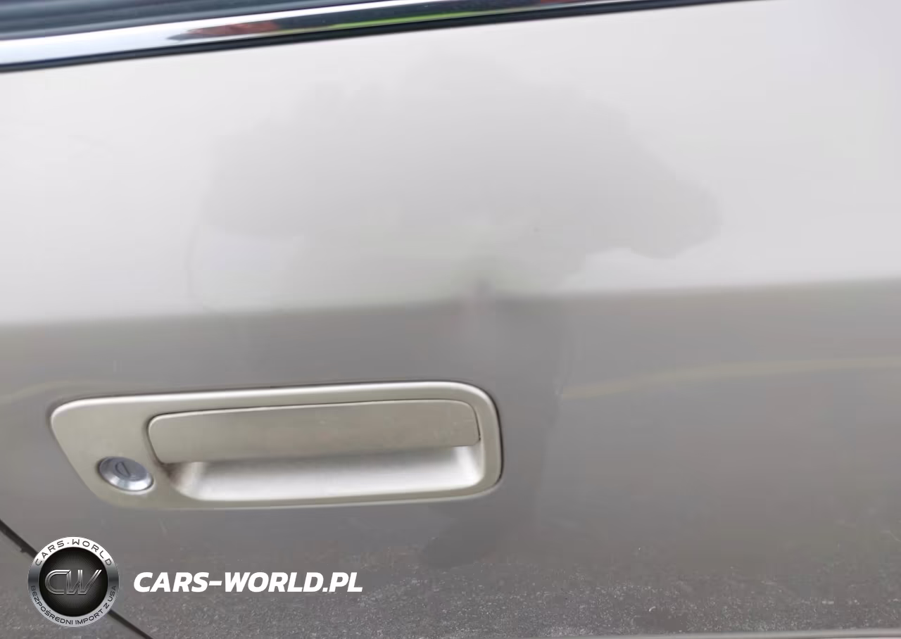 2000 Toyota Avalon Xls VIN:4T1BF28B6YU054475 - 12