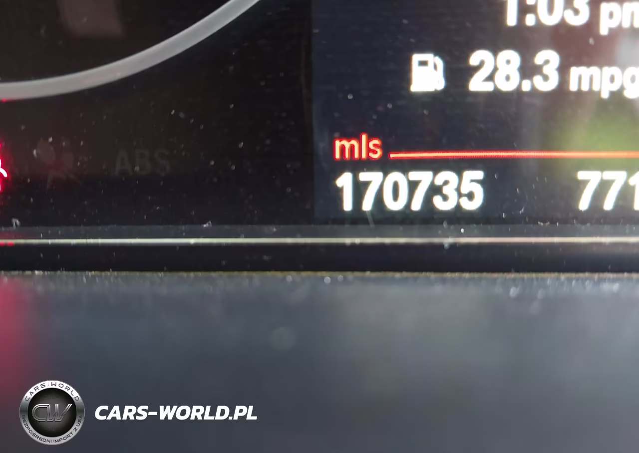2013 BMW 328I xDrive VIN:WBA3B5G54DNS05039 - 16