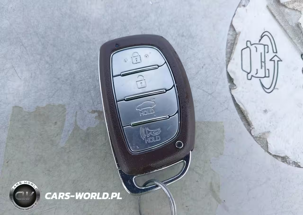 2019 Hyundai Sonata Limited Turbo VIN:5NPE34AB6KH745670 - 11
