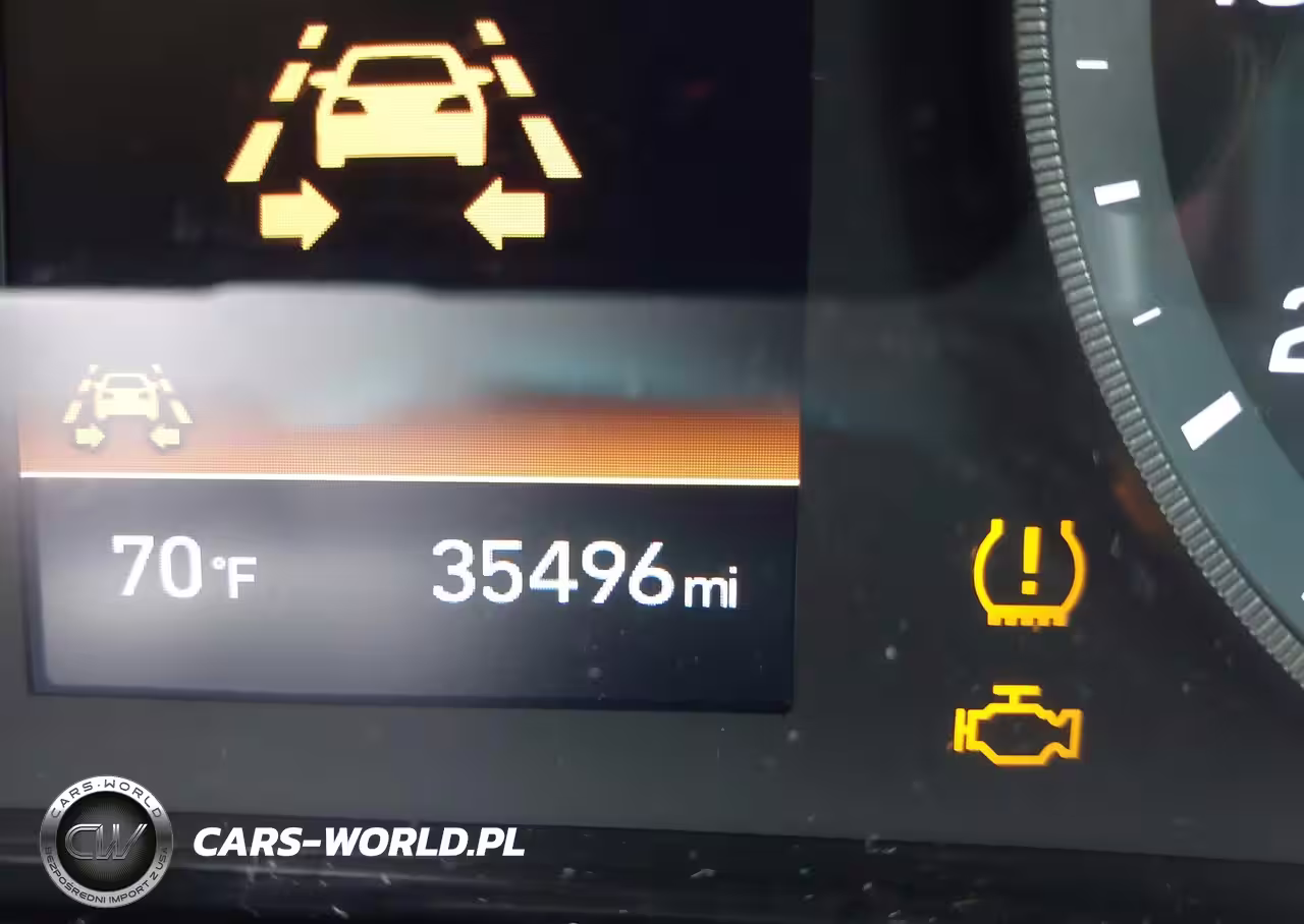 2019 Hyundai Sonata Limited Turbo VIN:5NPE34AB6KH745670 - 16