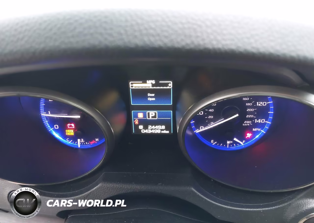 2018 Subaru Outback 2.5I Limited VIN:4S4BSAKC0J3311407 - 7