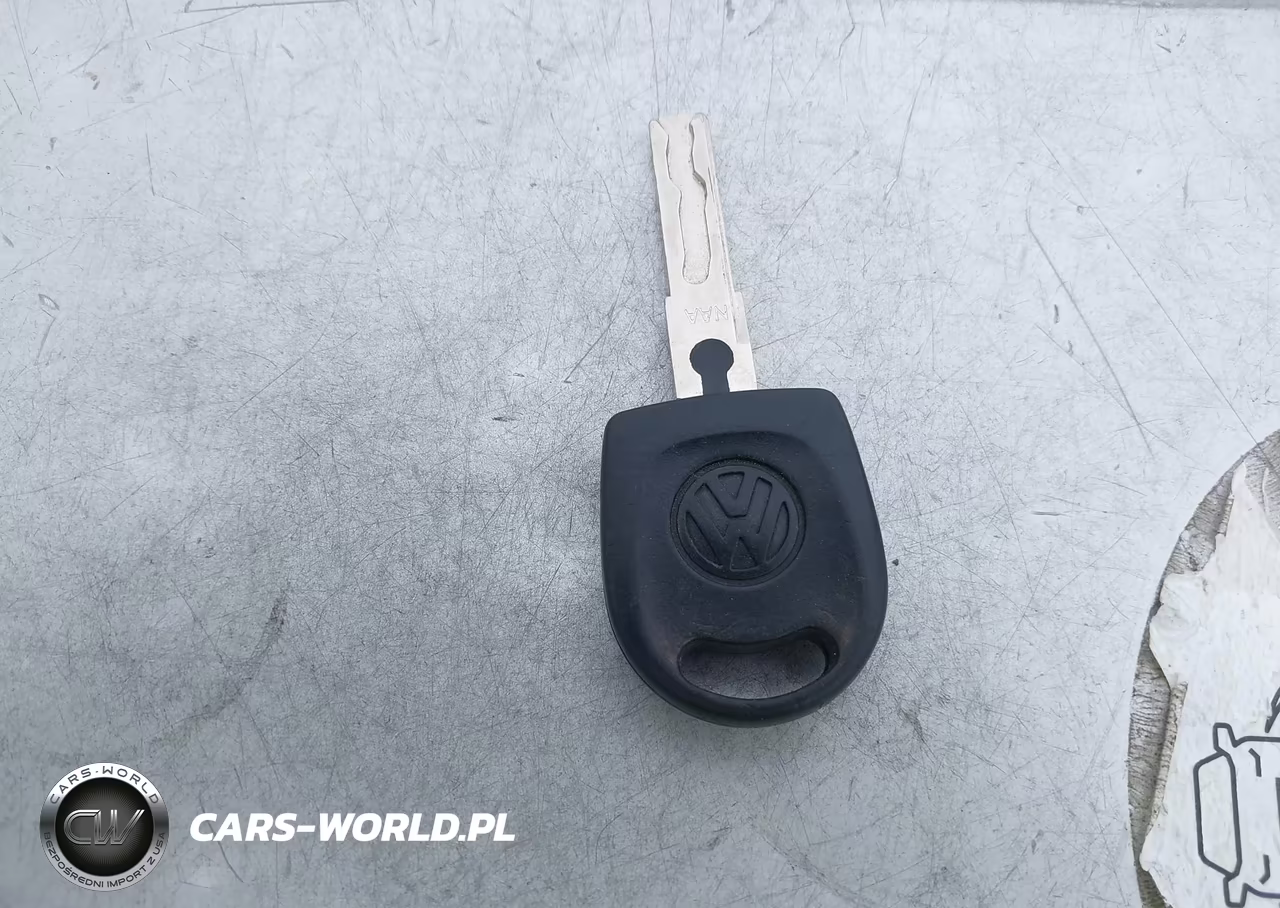 2004 Volkswagen Jetta Gl VIN:3VWRK69MX4M103081 - 11