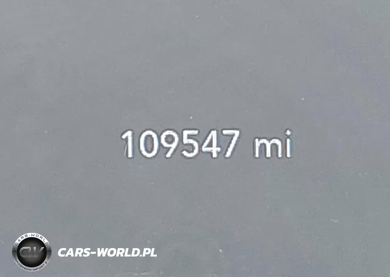 2016 Dodge Charger Sxt VIN:2C3CDXHGXGH159081 - 15
