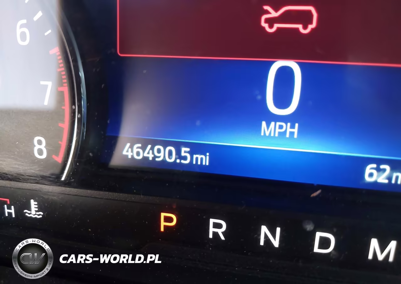 2020 Ford Explorer Xlt VIN:1FMSK7DH2LGA13688 - 16