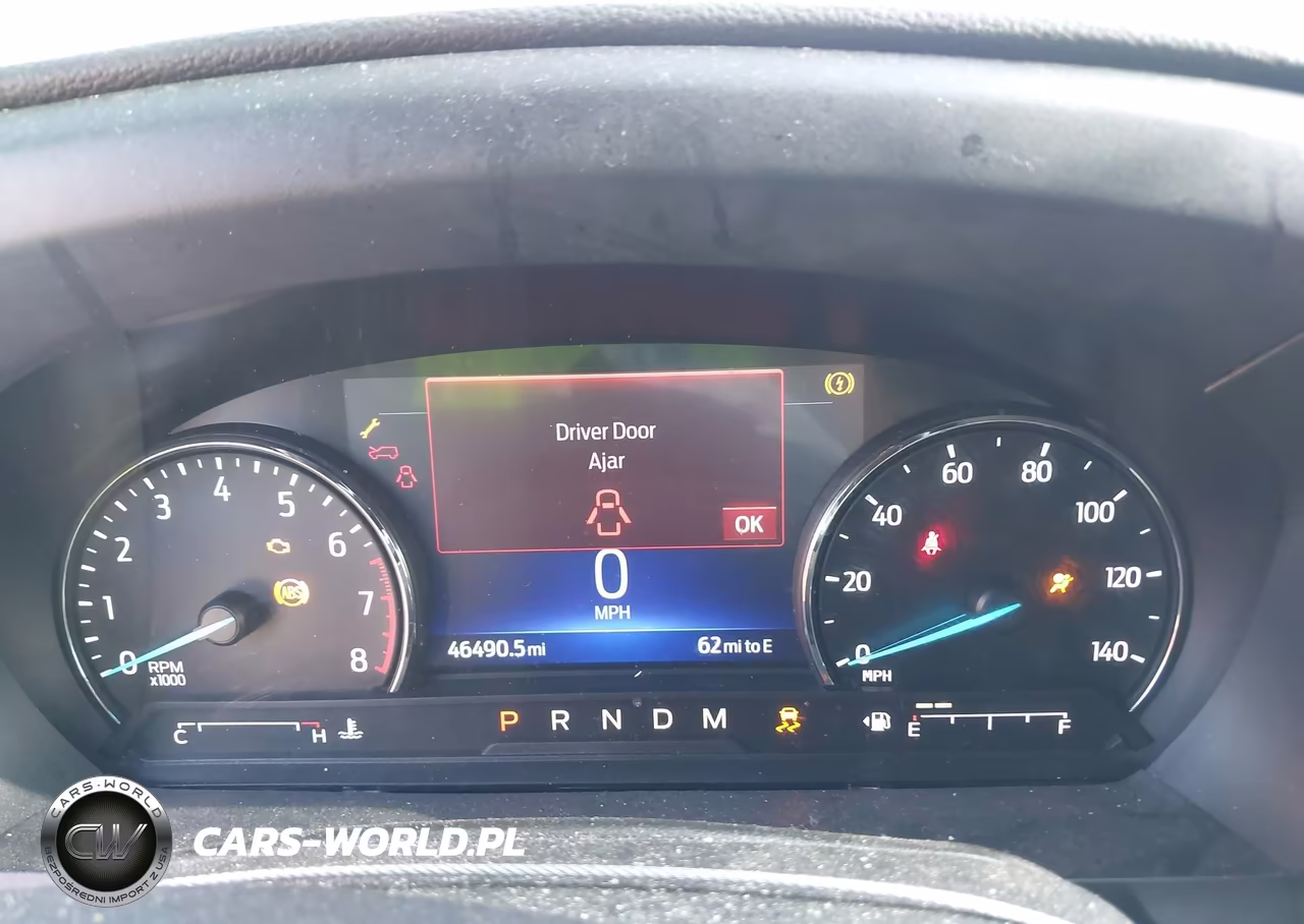 2020 Ford Explorer Xlt VIN:1FMSK7DH2LGA13688 - 7