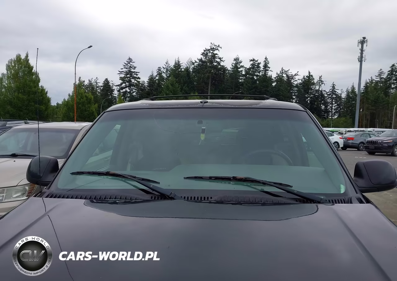 2017 Chevrolet Spark Ls Cvt VIN:KL8CB6SA1HC775958 - 17