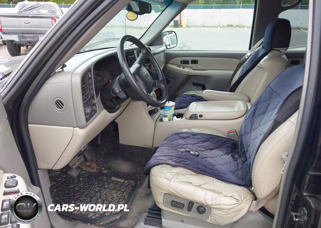 2017 Chevrolet Spark Ls Cvt VIN:KL8CB6SA1HC775958 - 5
