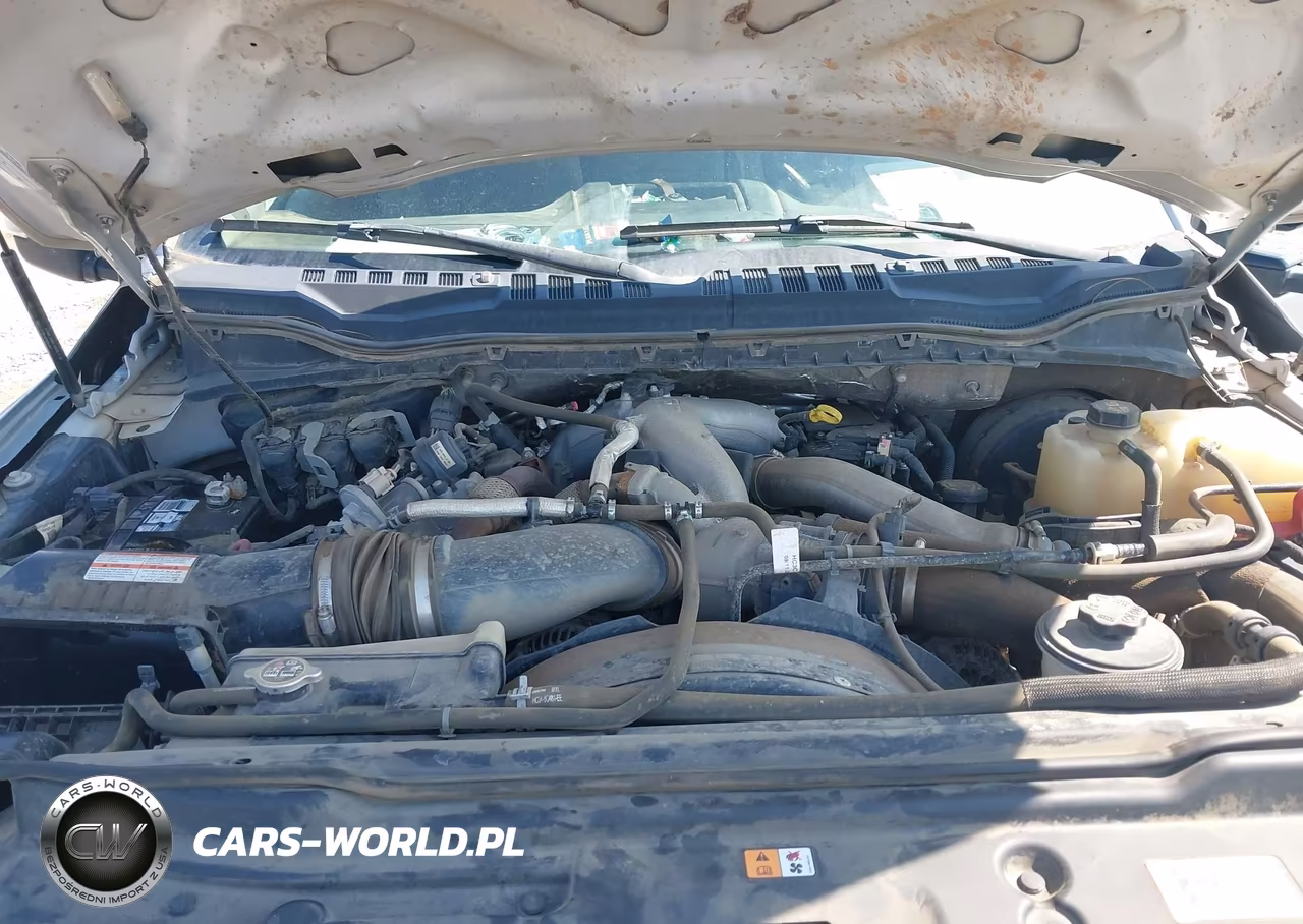 2020 Ford F-250 Xl VIN:1FT8W2BT6LEE56614 - 10
