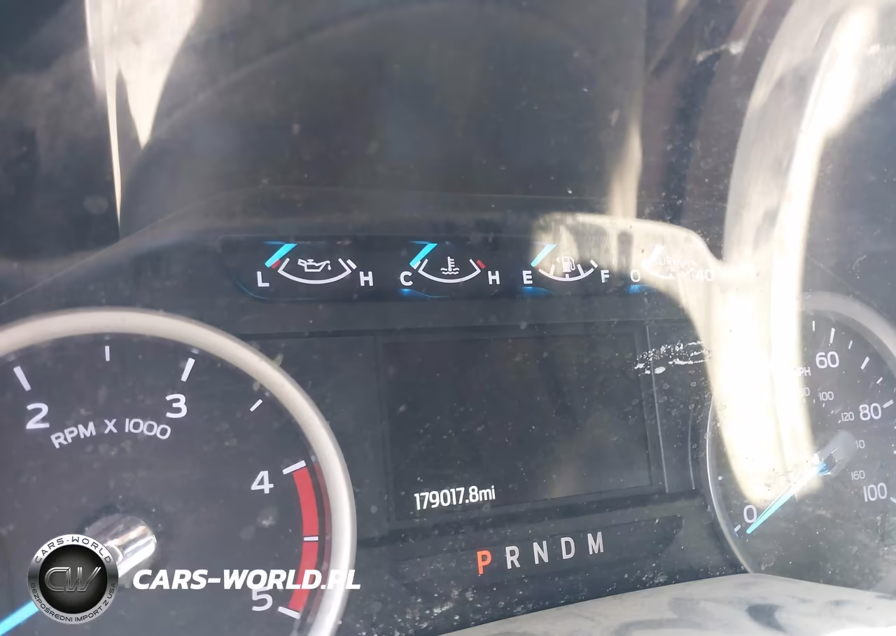 2020 Ford F-250 Xl VIN:1FT8W2BT6LEE56614 - 6