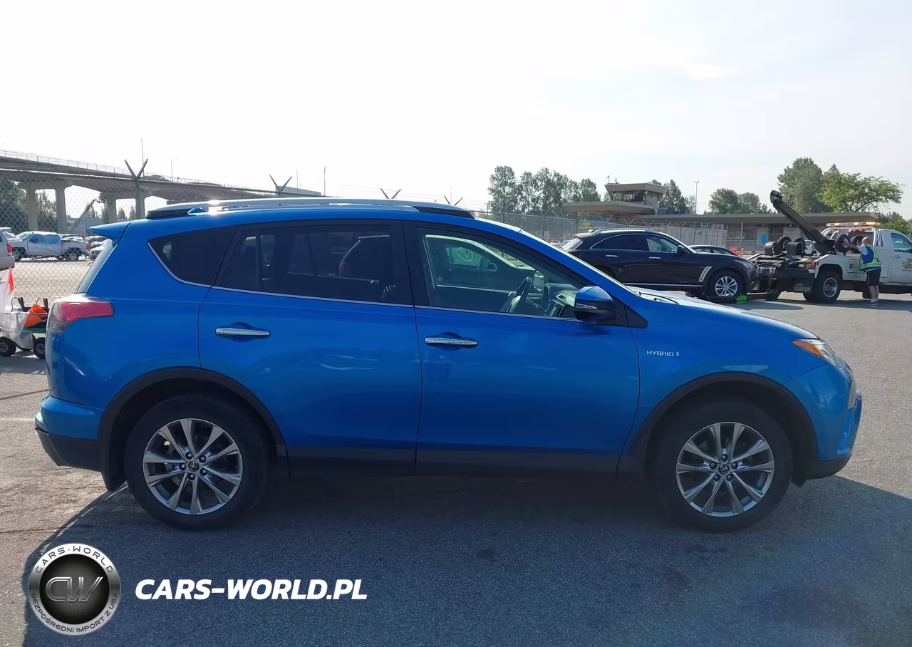 2019 Chevrolet Camaro 2Ss VIN:1G1FH1R70K0124712 - 14