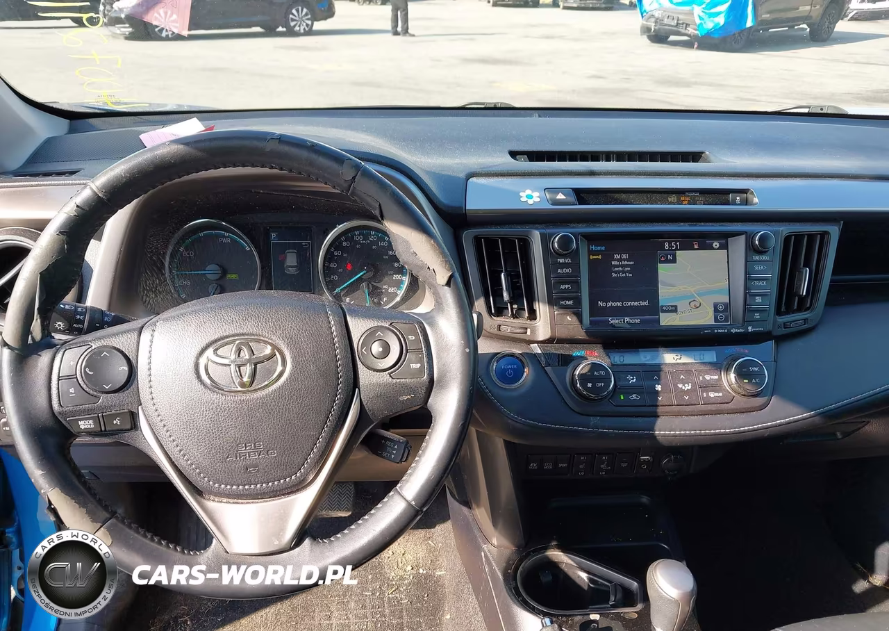 2019 Chevrolet Camaro 2Ss VIN:1G1FH1R70K0124712 - 22