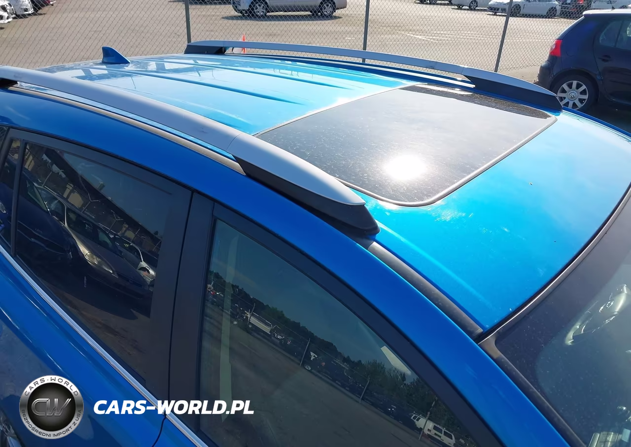 2019 Chevrolet Camaro 2Ss VIN:1G1FH1R70K0124712 - 23