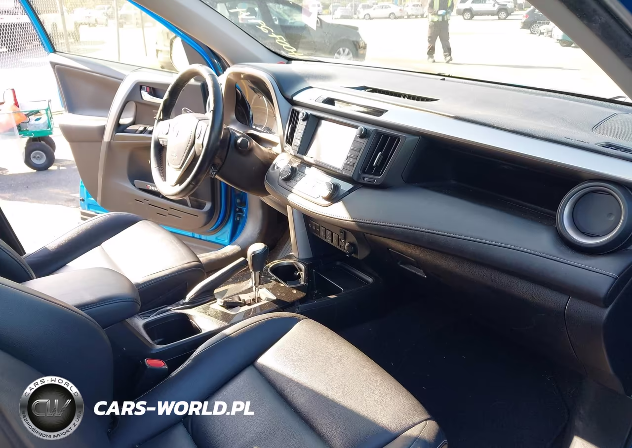 2019 Chevrolet Camaro 2Ss VIN:1G1FH1R70K0124712 - 5