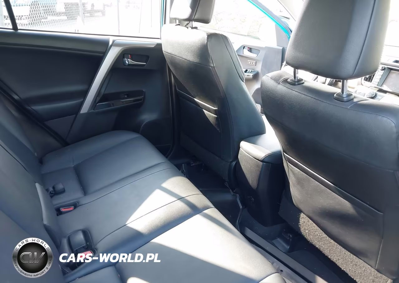 2019 Chevrolet Camaro 2Ss VIN:1G1FH1R70K0124712 - 8